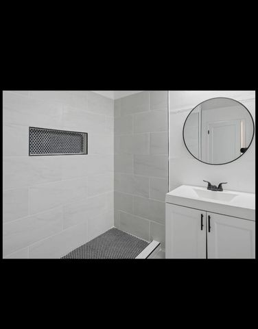 3350 Grafton Avenue, Dallas, TX 75211
