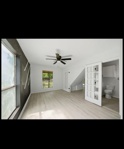 3350 Grafton Avenue, Dallas, TX 75211