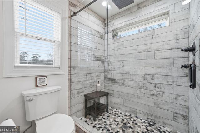 348 Zeblin Road, Ellijay, GA 30540