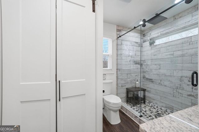 348 Zeblin Road, Ellijay, GA 30540