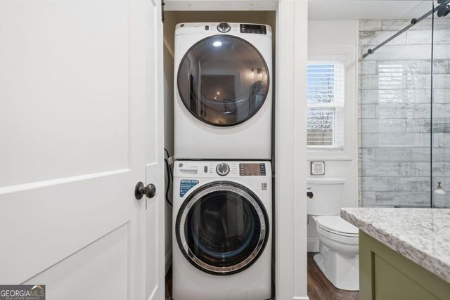 348 Zeblin Road, Ellijay, GA 30540