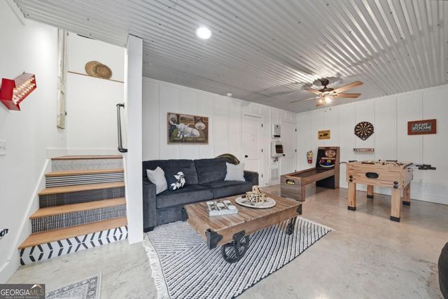 348 Zeblin Road, Ellijay, GA 30540