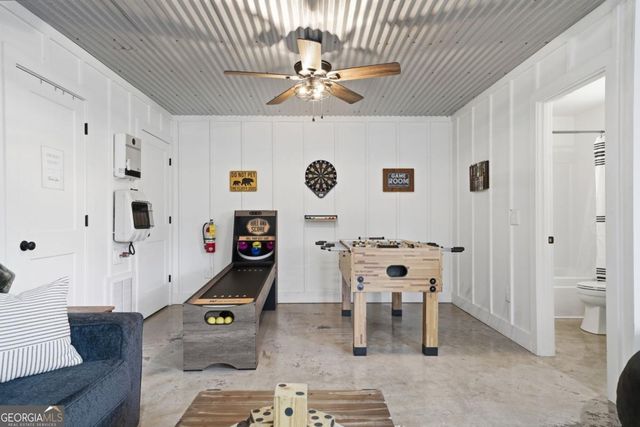 348 Zeblin Road, Ellijay, GA 30540