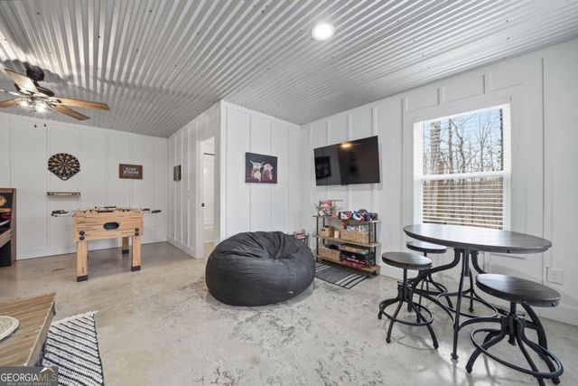 348 Zeblin Road, Ellijay, GA 30540