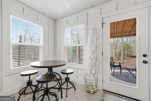 348 Zeblin Road, Ellijay, GA 30540