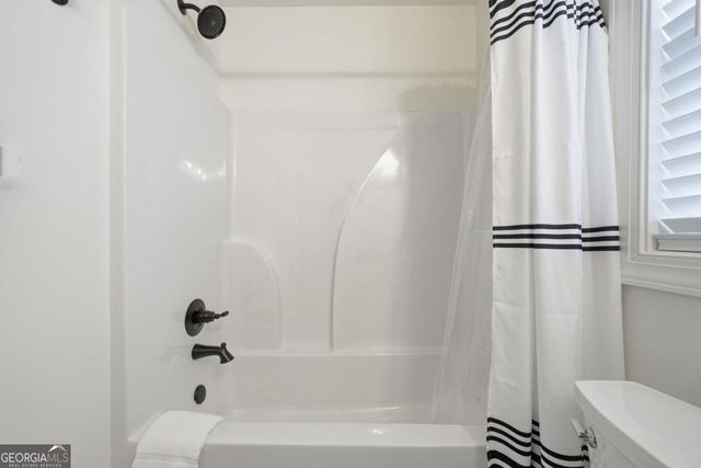 348 Zeblin Road, Ellijay, GA 30540