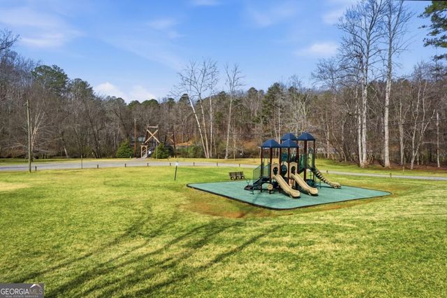 348 Zeblin Road, Ellijay, GA 30540