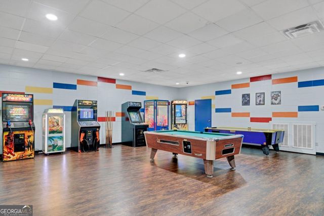 348 Zeblin Road, Ellijay, GA 30540