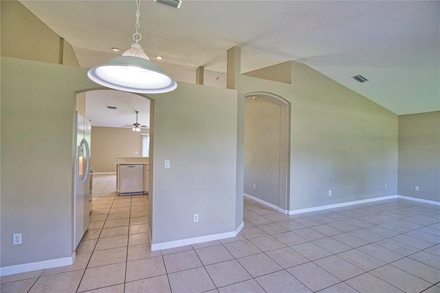 7250 TOTEM AVENUE, North Port, FL 34291