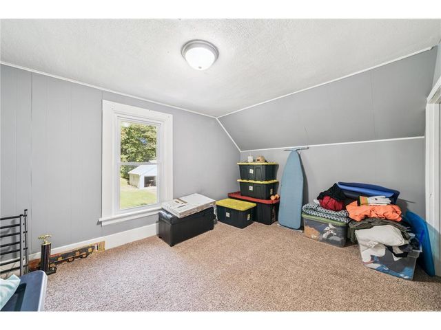 230 Arlington Drive, Amery, WI 54001