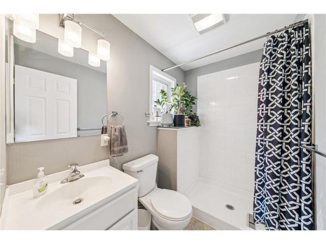 230 Arlington Drive, Amery, WI 54001