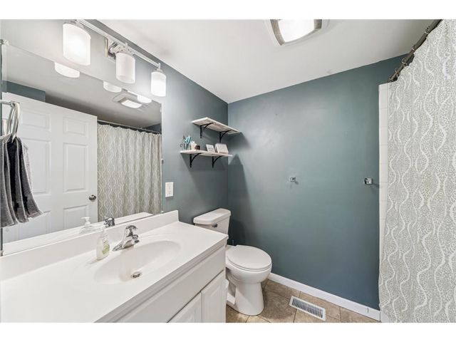 230 Arlington Drive, Amery, WI 54001