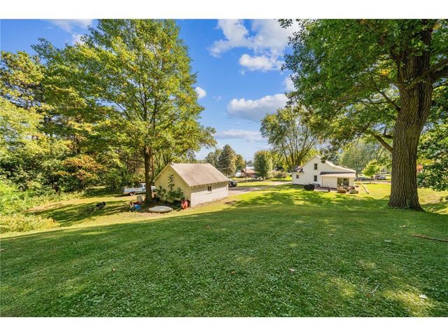 230 Arlington Drive, Amery, WI 54001