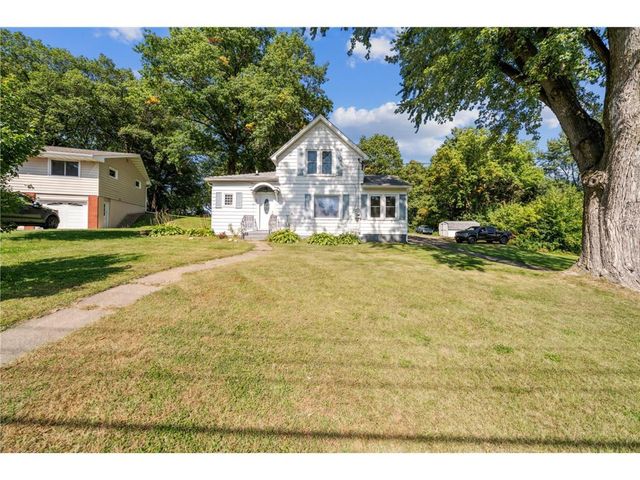 230 Arlington Drive, Amery, WI 54001