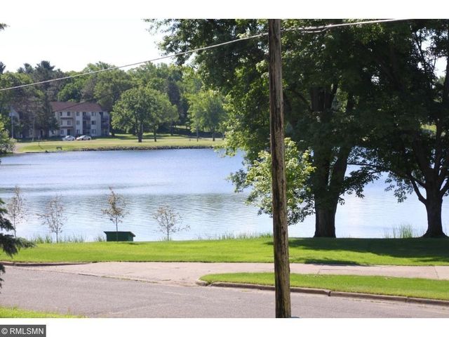 230 Arlington Drive, Amery, WI 54001