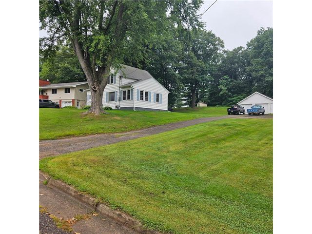 230 Arlington Drive, Amery, WI 54001