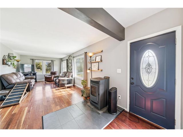 230 Arlington Drive, Amery, WI 54001