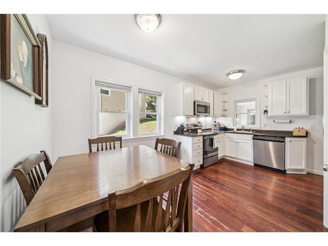 230 Arlington Drive, Amery, WI 54001