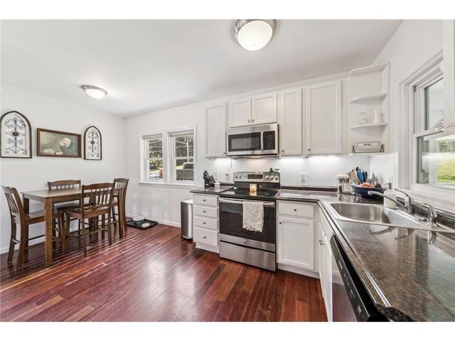 230 Arlington Drive, Amery, WI 54001