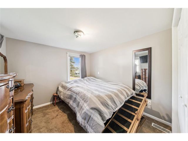 230 Arlington Drive, Amery, WI 54001