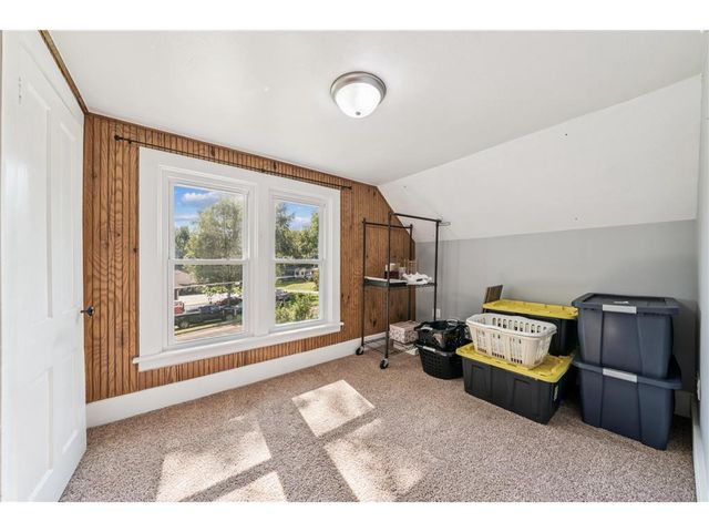 230 Arlington Drive, Amery, WI 54001