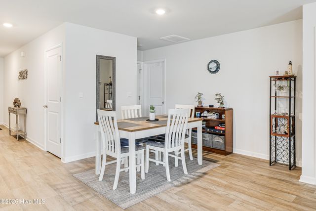 181 Murrelet Court NE, Bolivia, NC 28422