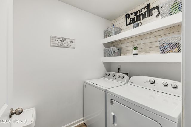 181 Murrelet Court NE, Bolivia, NC 28422