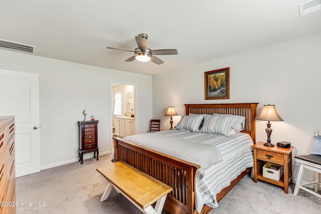181 Murrelet Court NE, Bolivia, NC 28422