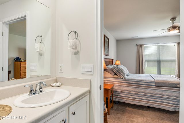 181 Murrelet Court NE, Bolivia, NC 28422