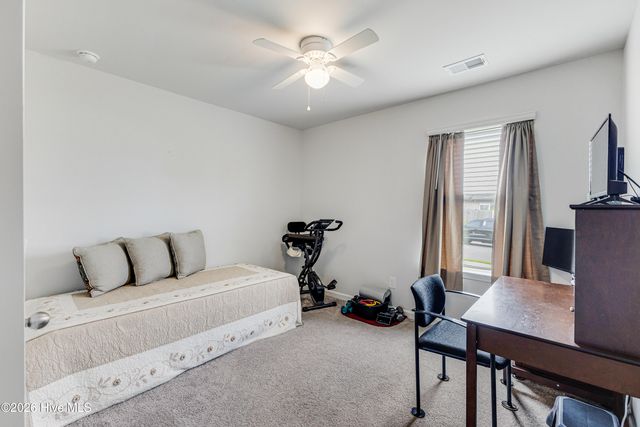 181 Murrelet Court NE, Bolivia, NC 28422