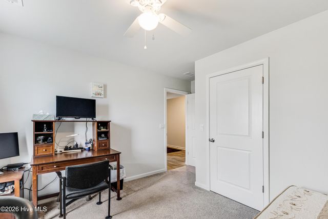 181 Murrelet Court NE, Bolivia, NC 28422