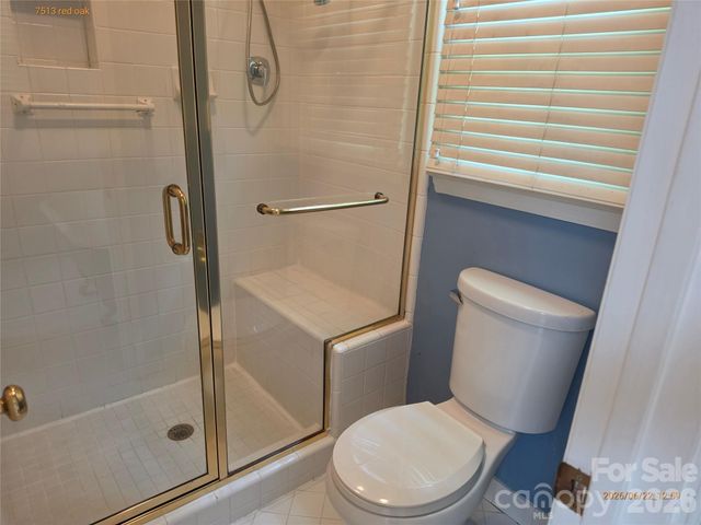 7513 Red Oak Lane, Charlotte, NC 28226