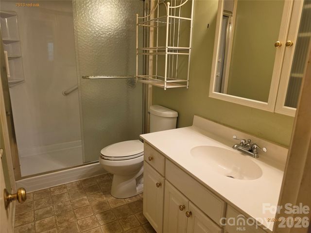 7513 Red Oak Lane, Charlotte, NC 28226