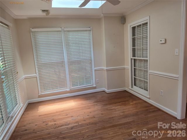 7513 Red Oak Lane, Charlotte, NC 28226