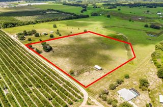 SMITH ROAD, Groveland, FL 34736