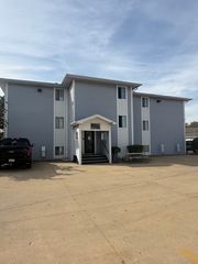 3170 W Monroe Street 309, Waukegan, IL 60085