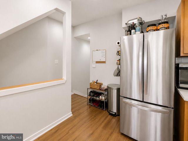 1232 N 15TH ST, Philadelphia, PA 19121