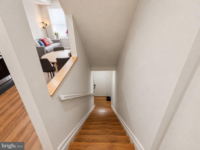 1232 N 15TH ST, Philadelphia, PA 19121