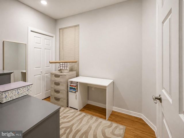 1232 N 15TH ST, Philadelphia, PA 19121