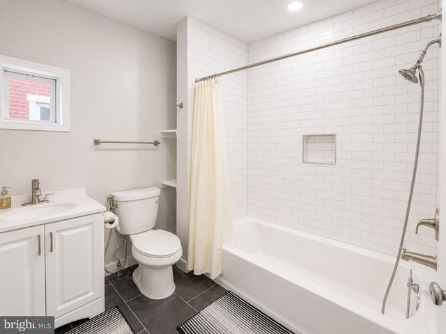 1232 N 15TH ST, Philadelphia, PA 19121