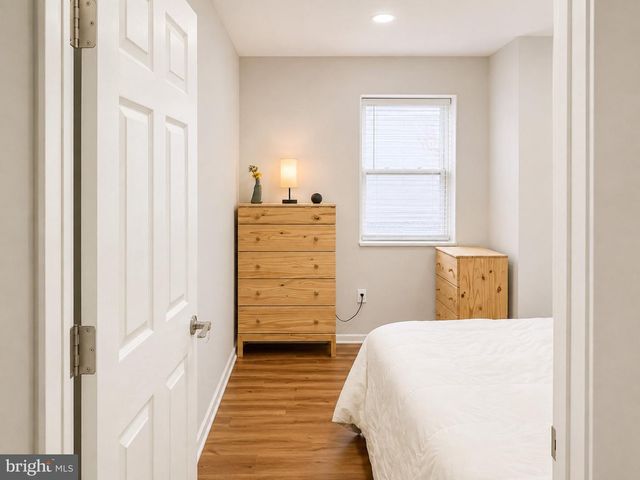 1232 N 15TH ST, Philadelphia, PA 19121