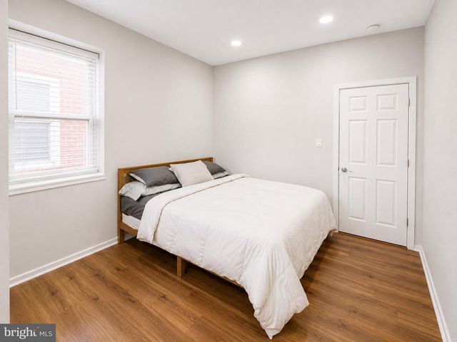 1232 N 15TH ST, Philadelphia, PA 19121