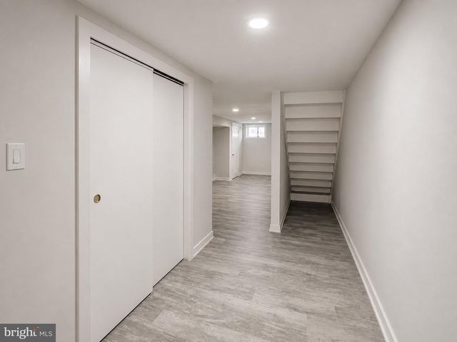 1232 N 15TH ST, Philadelphia, PA 19121
