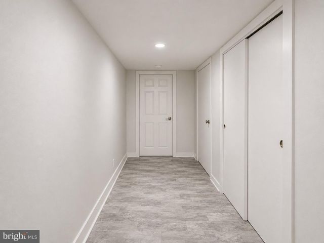 1232 N 15TH ST, Philadelphia, PA 19121