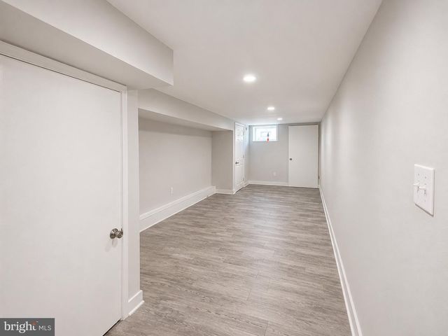 1232 N 15TH ST, Philadelphia, PA 19121