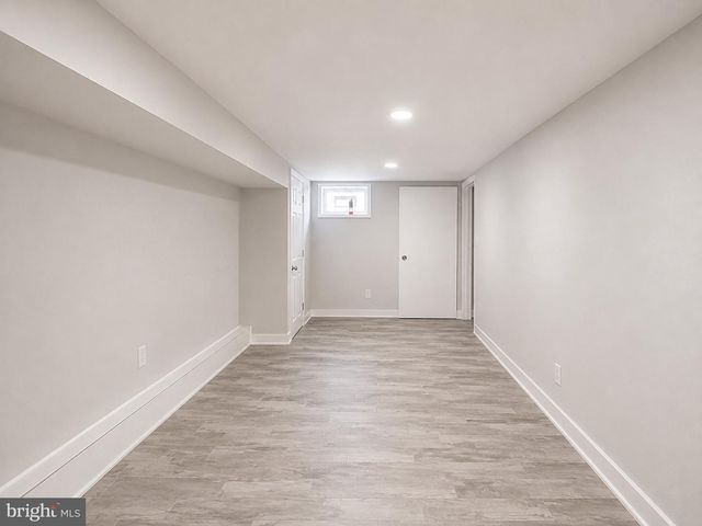 1232 N 15TH ST, Philadelphia, PA 19121