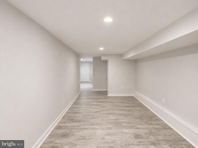 1232 N 15TH ST, Philadelphia, PA 19121