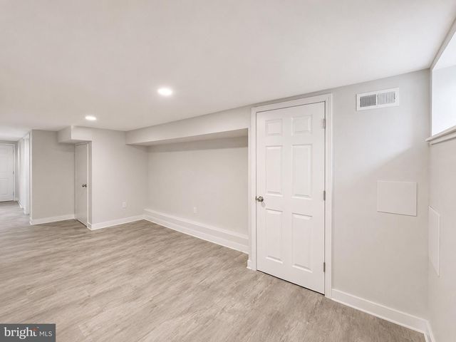 1232 N 15TH ST, Philadelphia, PA 19121