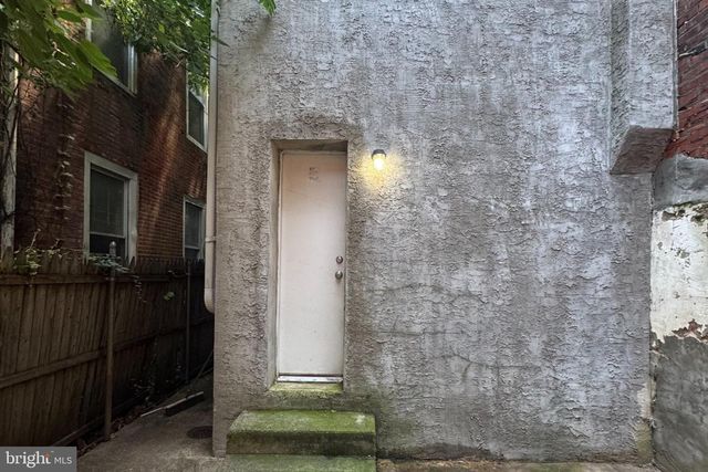 1232 N 15TH ST, Philadelphia, PA 19121