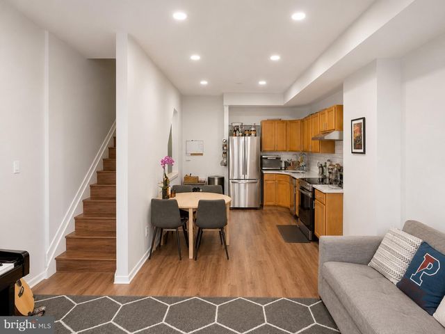 1232 N 15TH ST, Philadelphia, PA 19121